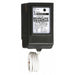 Surge Protection Device, 1 Phase, 120/240V AC, 2 Poles, 3 Wires, L-L/L-N, 900 J, NEMA 2