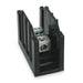 Power Distribution Block, Open, 1 Pole, 175 A Copper, 600 V AC/DC