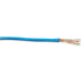 Data Cable,Cat 6,23 AWG,1000ft,Blue