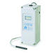 Electronic Temperature Control, Open/Close on Rise, SPDT, Single Stage, 120/208/240VAC,-30 to 220F