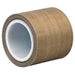 3M™ 5453 PTFE Glass Cloth Tape, 8.2 Mil, 1" x 36 yds., Brown, 1/Case
