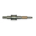 Shaft, 5/8 In.