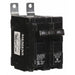 Miniature Circuit Breaker, BL Series, 30A, 2 Pole, 120/240V AC, 10kA at 120/240V AC