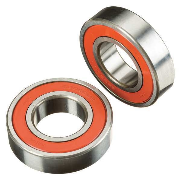 Bearing, PK2