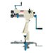 Bead Roller, 22, Beading, 26 ga