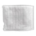 Windsor Sensor Exhaust Filter, PK25
