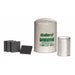 Service Kit,For Mfr. Model No. EDP10