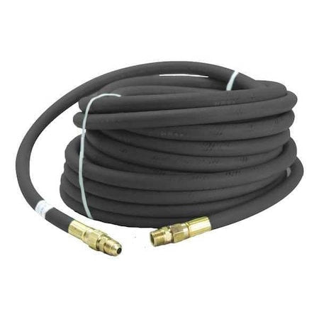 V10100Ext Hose Kit, 100 Ft.