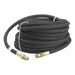 V10100Ext Hose Kit, 100 Ft.