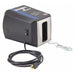 Winch 120Vac 2700 Lb Without Clutch