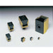 Clamps, Wedge, 4-40, 1/2inL., PK6