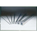 Channel 375, Wedge, 20 in.