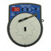 Temperature Recorder, , 1 pkg