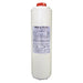 Filter For Hwf3000 Watersentry Plus