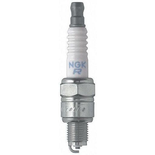 NGK Spark Plug, BPR5ES
