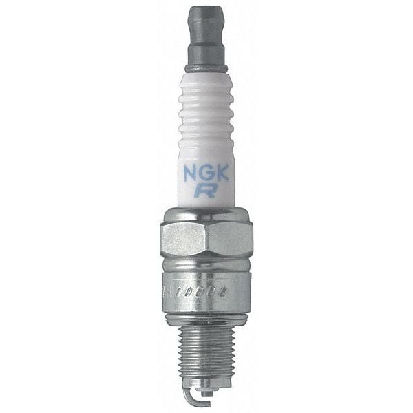 NGK Spark Plug, BPR5ES