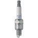NGK Spark Plug, BPR5ES