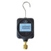 Digital Micron Gauge,with Digital Dsplay
