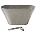 Sanitary Drain,Funnel Assembly