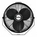 14" Multi Mount Fan