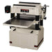 Planer, Cast Iron, 5000 rpm, 5 HP