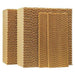 Media Set,8 In