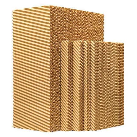 Media Set,12 In