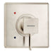 Shower Valve Trim
