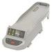 Versaflo Battery Charger Cradle, TR600, TR900