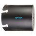 Hole Saw,Diameter:6",Carbide Tipped