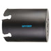 Hole Saw,Diameter:5.25",Carbide Tipped