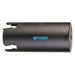 Hole Saw,Diameter:3",Carbide Tipped