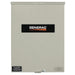 Smart Switch 100 Amp 120/240 1-Phase NEMA 3R CUL