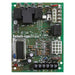 Furnace Control Board,25V AC, Integrated