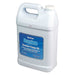 Vacuum Pump Oil, 1 gal., 0.87 Spec Gravity