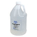 Vacuum Pump Oil, 1 gal., 0.83 Spec Gravity
