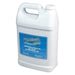Vacuum Pump Oil, 1 gal., 0.88 Spec Gravity