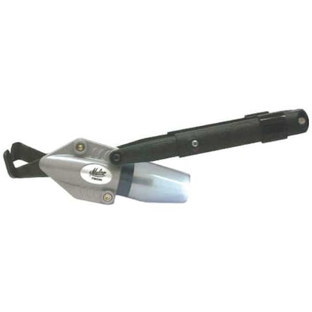 MetalRoofCuttingDrillAttachment,0.25in