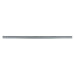 TerminlBlockMountingChannel,DIN,1mL,PK10