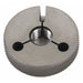 Ring Gage, Go/NoGo, 2A, 1/2-20