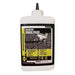 1 qt. Black Blacktop Crack Filler