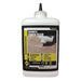 1 qt. Gray Concrete Crack Repair