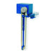 Oil Skimmer,110V,1 gph