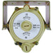 Reset Volume Controller,15 to 30 psi
