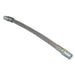 Flexible Hose Assembly,1/2" ID x 5 ft.