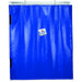 Curtain Wall,8 ft H x 12 ft W