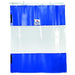 Curtain Wall,8 ft H x 24 ft W