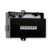 Pneumatic Receiver Controller, 30 psi