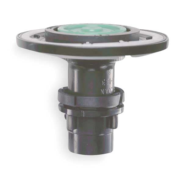 Diaphragm Kit