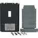 Main Breaker Kit, Square D PowerPact H, J and Q-Frame Panelboards, 225A